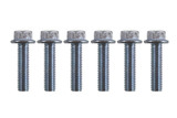 SBC/BBC Engine to Trans Bell Housing Bolts