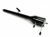 Steering Column Retrofit 67-72 Chevy P/U