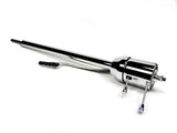 Steering Column Retrofit 63-66 Corvette