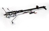 Steering Column Retrofit 71-76 Impala