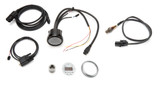 MTX-L Plus Digital Air/ Fuel Ratio Gauge Kit
