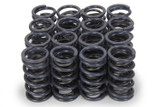 1.240 Dual Valve Springs