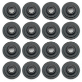 7 Deg. Steel Retainers