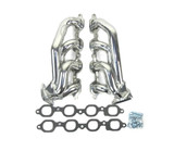 LS Exhaust Header Set GM Truck 5.3/6.2L  19-20