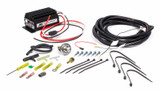 FuelMAX Fuel Pump Voltage Booster V2