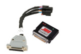 PedalMAX Drive By Wire Throttle Device