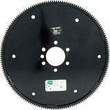 Mopar 6-Bolt 130 Tooth Flexplate  GM Trans