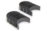 Rod Bearing Set - GM 6.2L - LT1/LT4