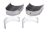 Rod Bearing Set