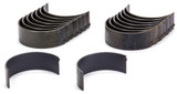 Rod Bearing Set - Coated SBC w/2.100