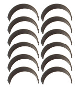 Rod Bearing Set 4.0/4.6L EFI Land Rover