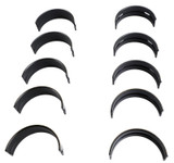 Main Bearing Set Honda A/B Series