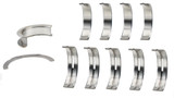 Main Bearing Set Ford 4.6L SOHC 2V