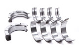 Main Bearing Set