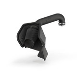 Air Intake System