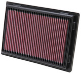 Performance Air Filter