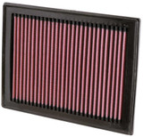 Replacement Air Filter