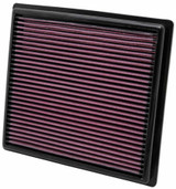 Performance Air Filter