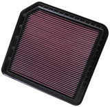 Replacement Air Filter