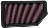 Replacement Air Filter