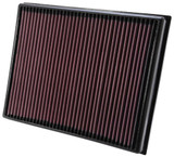 Replacement Air Filter