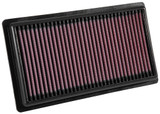 Replacement Air Filter