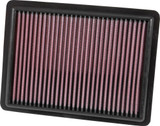 Replacement Air Filter