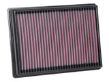 Replacement Air Filter