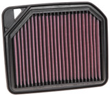Replacement Air Filter