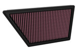 Replacement Air Filter
