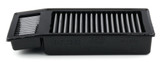 Dryflow Air Filter 11-16 Ford 6.7L Diesel