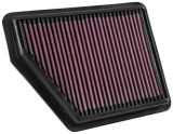 Replacement Air Filter