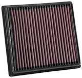 Replacement Air Filter