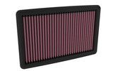 Replacement Air Filter