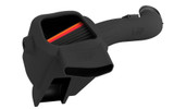 NextGen Dryflow Diesel Air Intake 20- Ford 6.7L