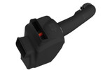NextGen Dryflow Diesel Air Intake 17-19 GM 6.6L