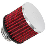 Crankcase Vent Filter