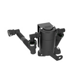 Oil Catch Can/Separator
