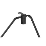 Oil Catch Can/Separator