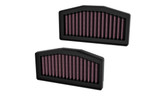 Replacement Air Filter