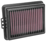 Replacement Air Filter