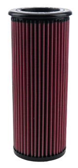 Replacement Air Filter