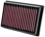 Replacement Air Filter