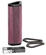 Replacement Air Filter
