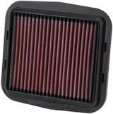 Replacement Air Filter