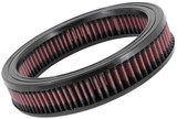 Replacement Air Filter