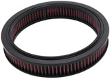 Replacement Air Filter