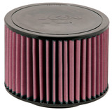 Replacement Air Filter