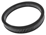Round Air Filter