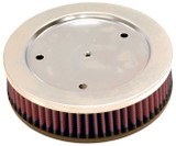 Replacement Air Filter